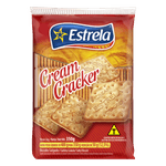 bisc-estrela-c-craker-350g