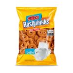 bisc-micos-rosca-leite-300g