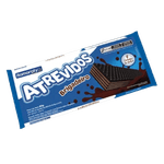 bisc-itamaraty-wafer-atrevidos-brig-80g