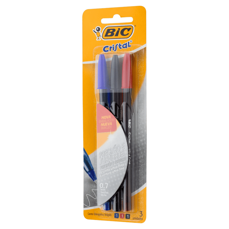 caneta-bic-cristal-ultra-fina-3x1