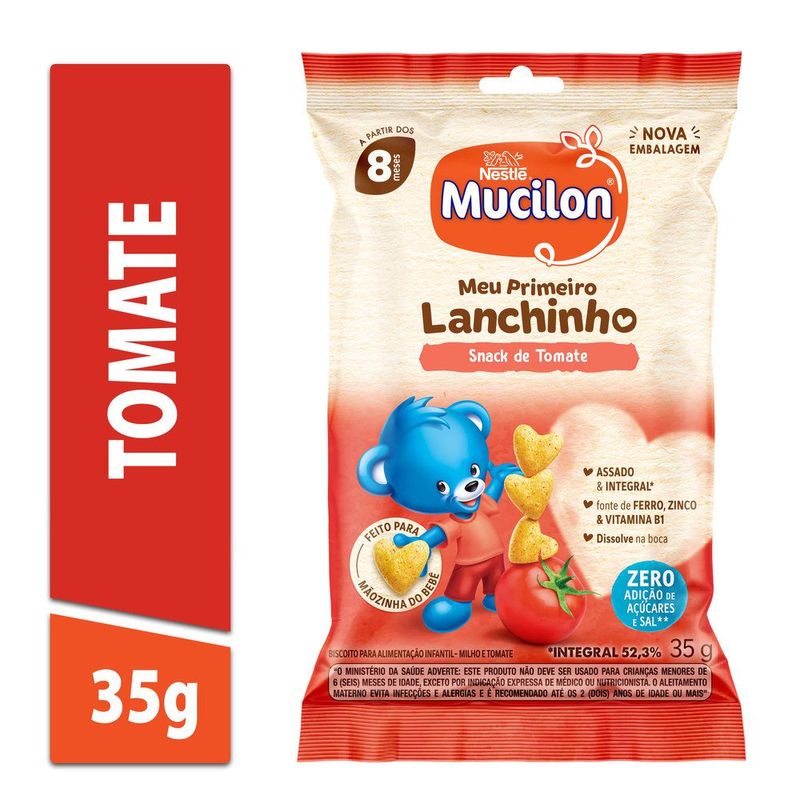 bisc-inf-nestle-mucilon-tomate-35g