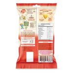 bisc-inf-nestle-mucilon-tomate-35g