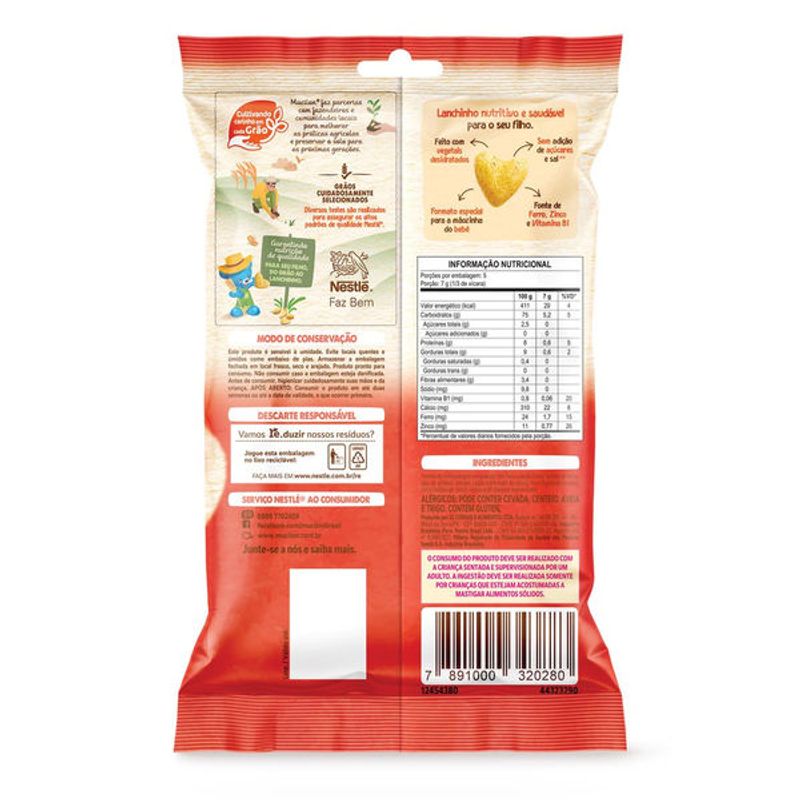 bisc-inf-nestle-mucilon-tomate-35g