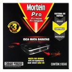 inset-mortein-isca-mata-barata-2un