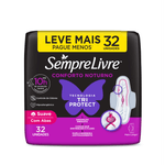 abs-s-livre-not-adapt-suave-ca-32x1