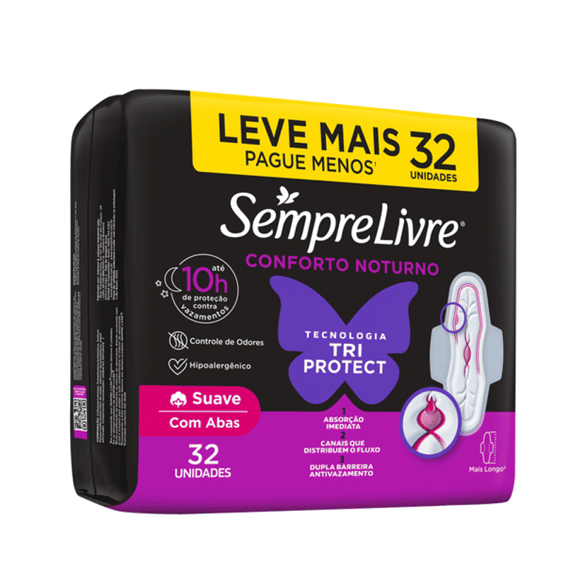 abs-s-livre-not-adapt-suave-ca-32x1