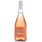 vh-breez-cooler-pessego-750ml