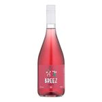 vh-breez-cooler-uva-750ml