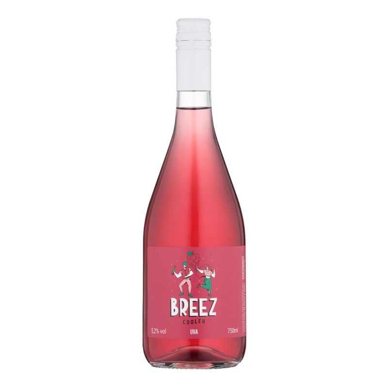 vh-breez-cooler-uva-750ml