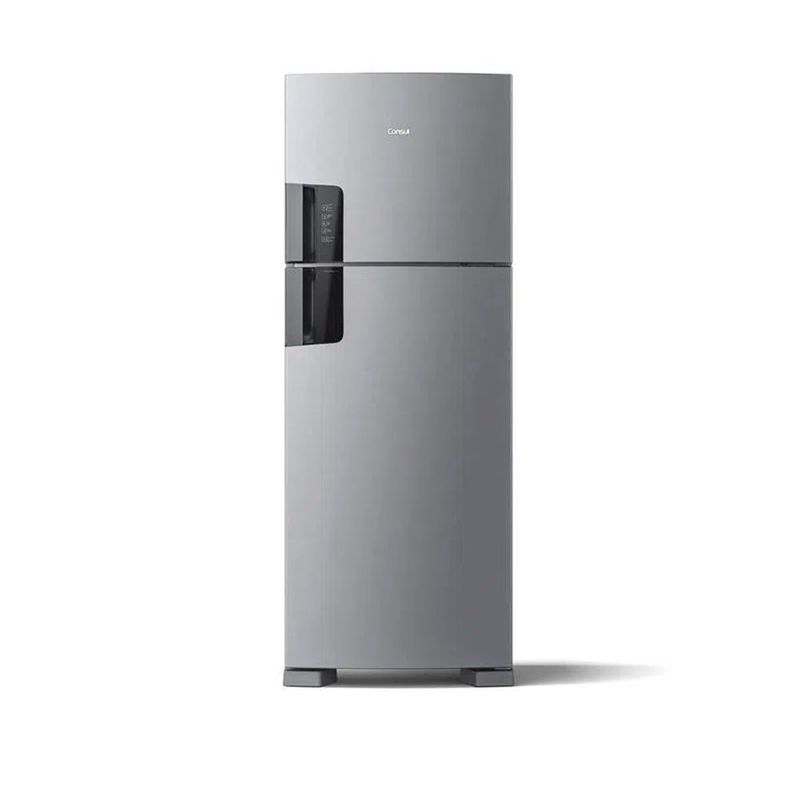 refrigerad-consul-crm56-451l-220v-pl-in