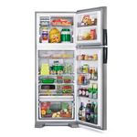 refrigerad-consul-crm56-451l-220v-pl-in