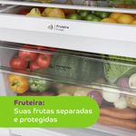 refrigerad-consul-crm56-451l-220v-pl-in