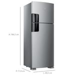 refrigerad-consul-crm56-451l-220v-pl-in