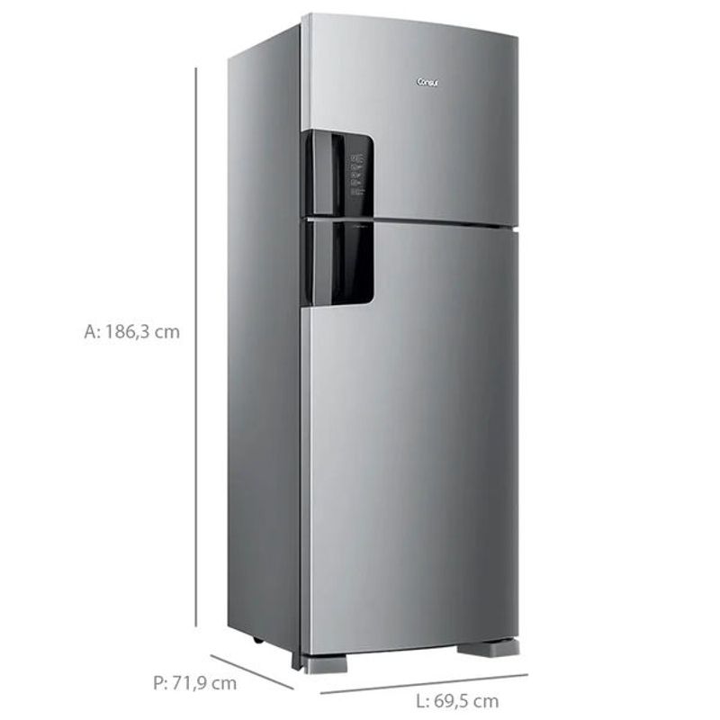 refrigerad-consul-crm56-451l-220v-pl-in