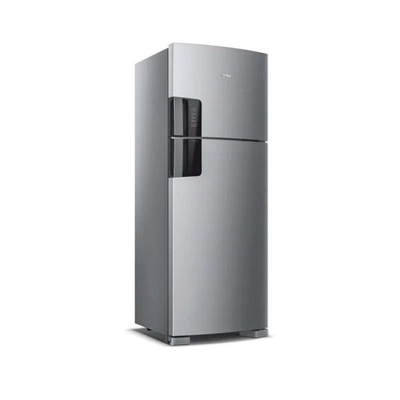 refrigerad-consul-crm56-451l-220v-pl-in