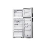 refrigerad-consul-crm56-451l-220v-pl-in