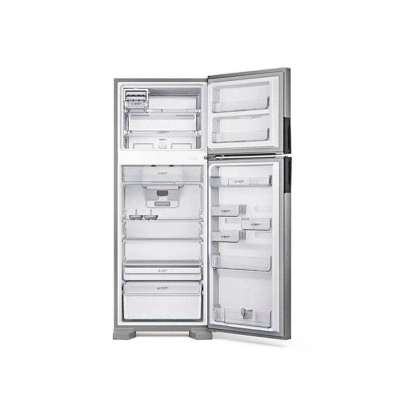 refrigerad-consul-crm56-451l-220v-pl-in