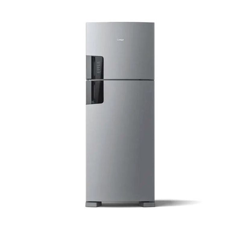 refrigerad-consul-crm56-451l-220v-pl-in