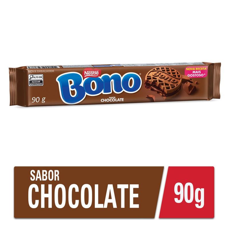 bisc-nestle-rech-bono-choc-90g