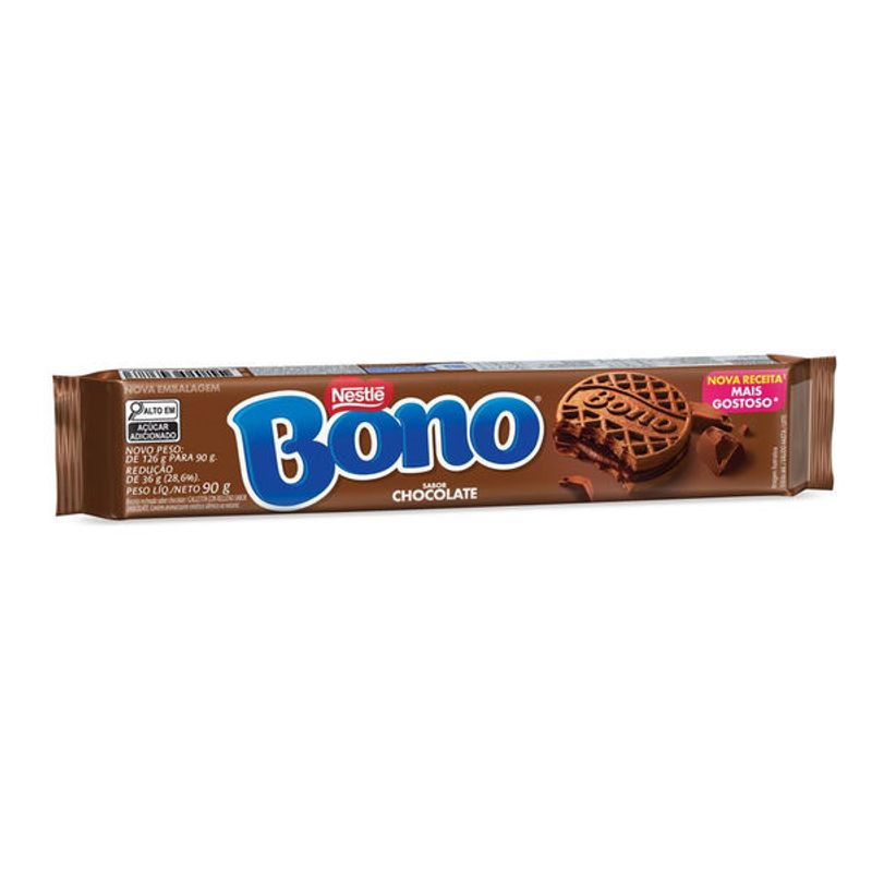 bisc-nestle-rech-bono-choc-90g