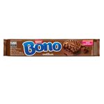 bisc-nestle-rech-bono-choc-90g