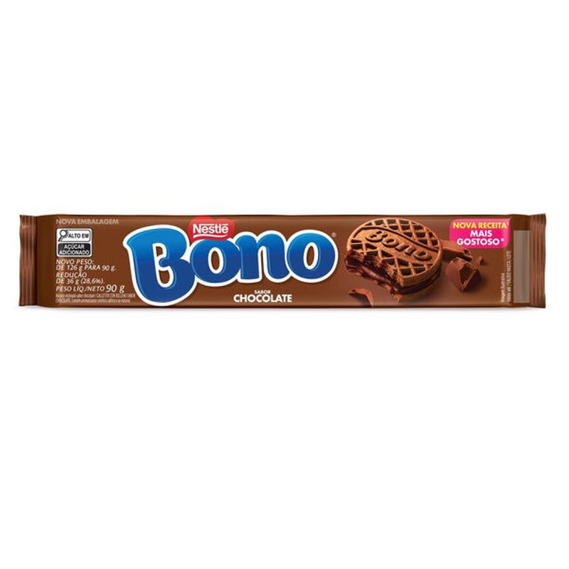 bisc-nestle-rech-bono-choc-90g