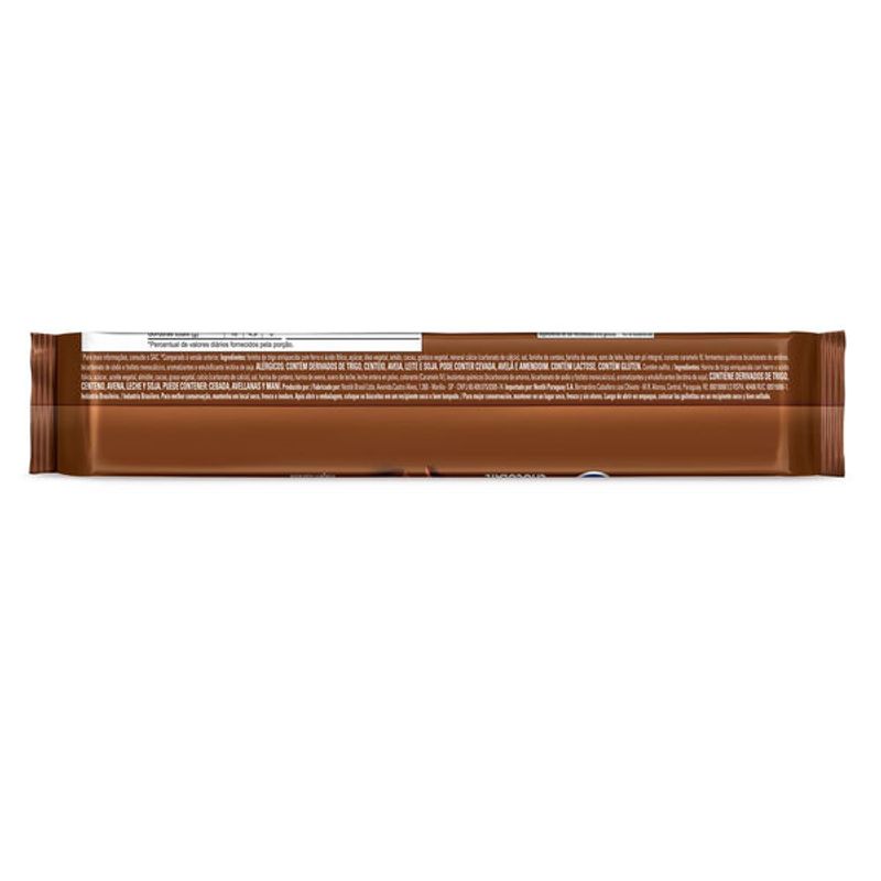 bisc-nestle-rech-bono-choc-90g