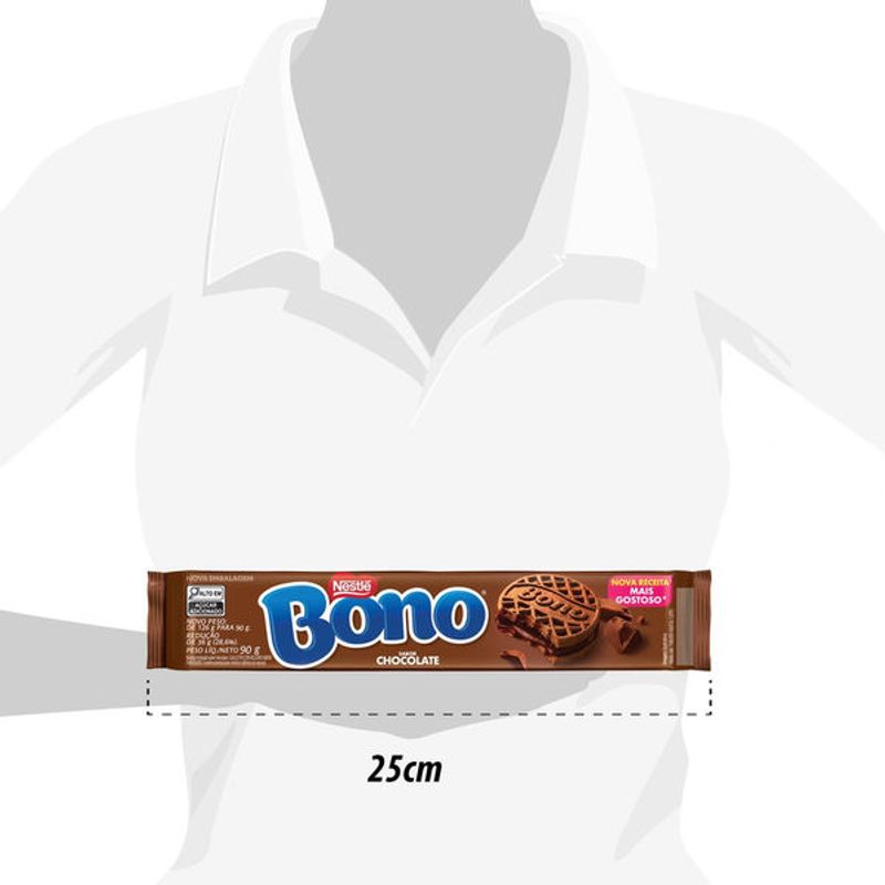 bisc-nestle-rech-bono-choc-90g