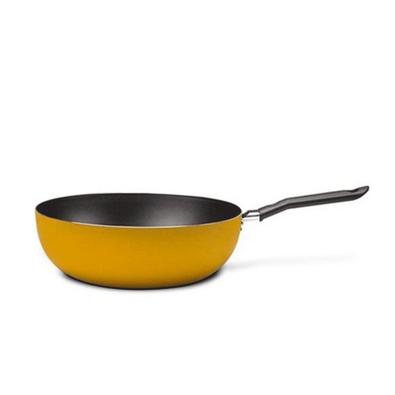 wok-brinox-fun-amar-24cm-23l