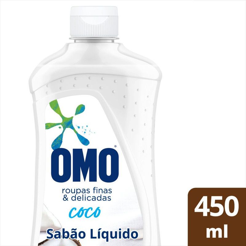 lava-rou-omo-finas-delica-coco-450ml