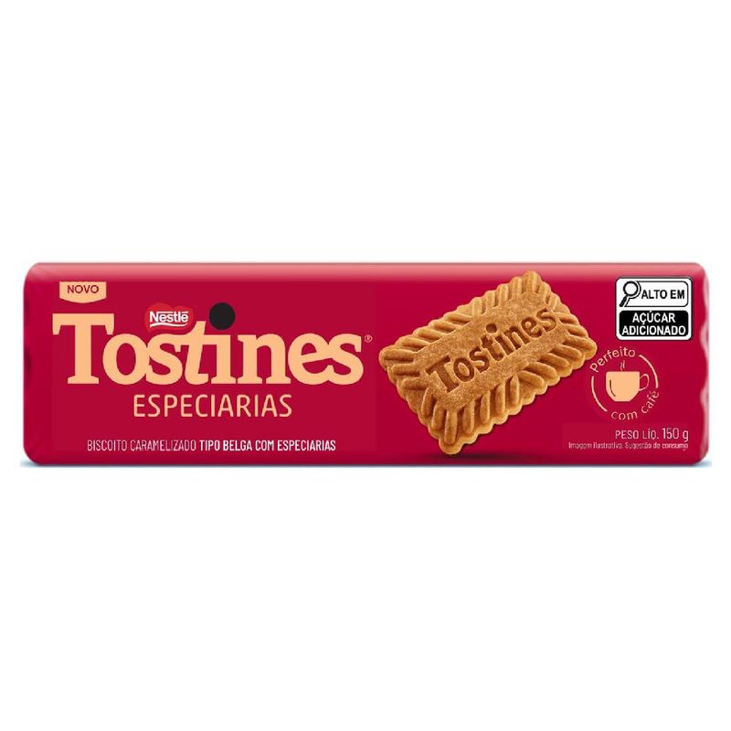 bisc-nestle-tostines-especiarias-150g