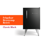 frigobar-brastemp-bra08he-76l-pt