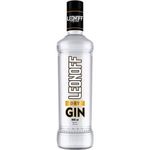 gin-leonoff-dry-900ml