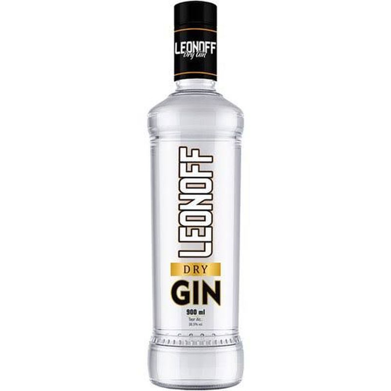 gin-leonoff-dry-900ml