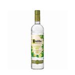 vodka-ketel-one-cucumbrmint-750ml