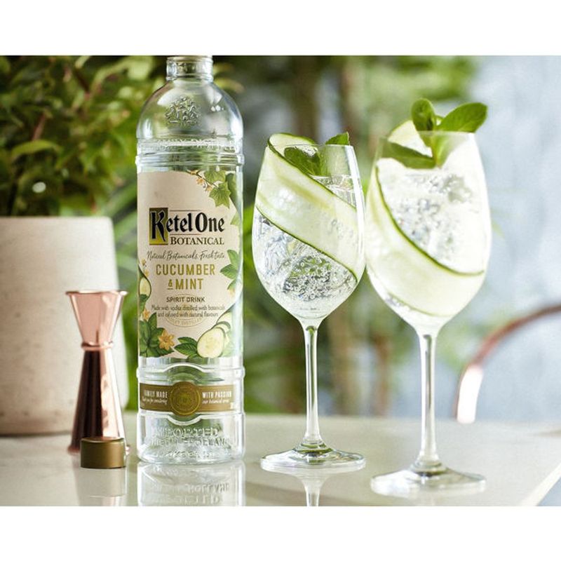 vodka-ketel-one-cucumbrmint-750ml