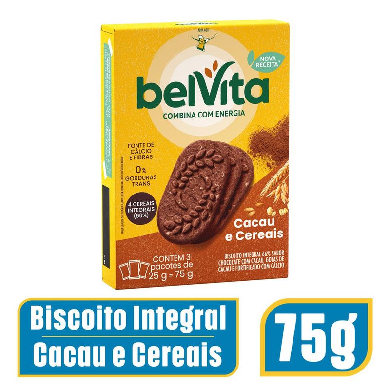 bisc-belvita-cacaucereais-75g