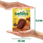 bisc-belvita-cacaucereais-75g