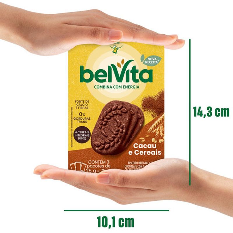 bisc-belvita-cacaucereais-75g