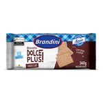 bisc-brandini-dolce-plus-cafe-360g