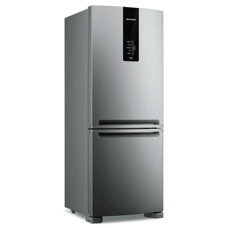 refrigerad-brastemp-bre57fk-443l-in