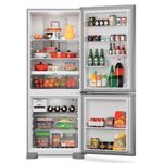 refrigerad-brastemp-bre57fk-443l-in