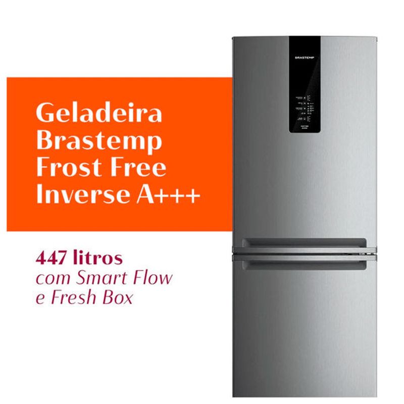 refrigerad-brastemp-bre57fk-443l-in