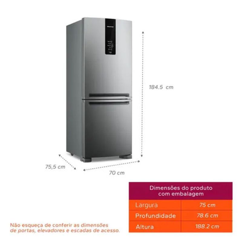 refrigerad-brastemp-bre57fk-443l-in