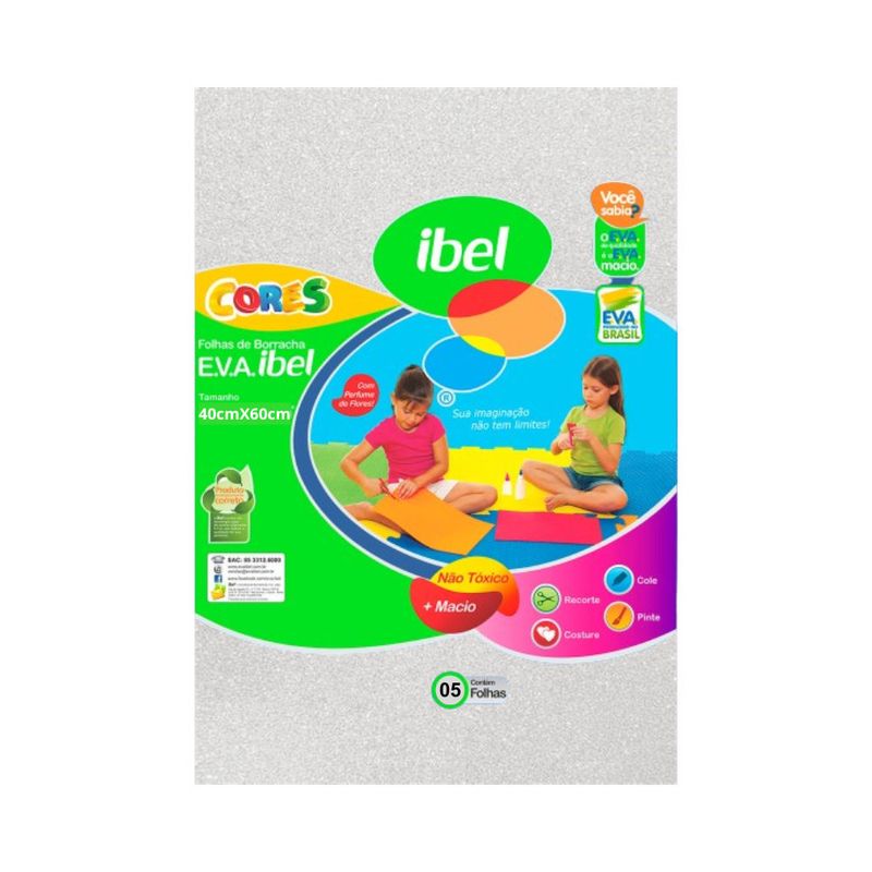 eva-ibel-gli-40x60-branco-5x1