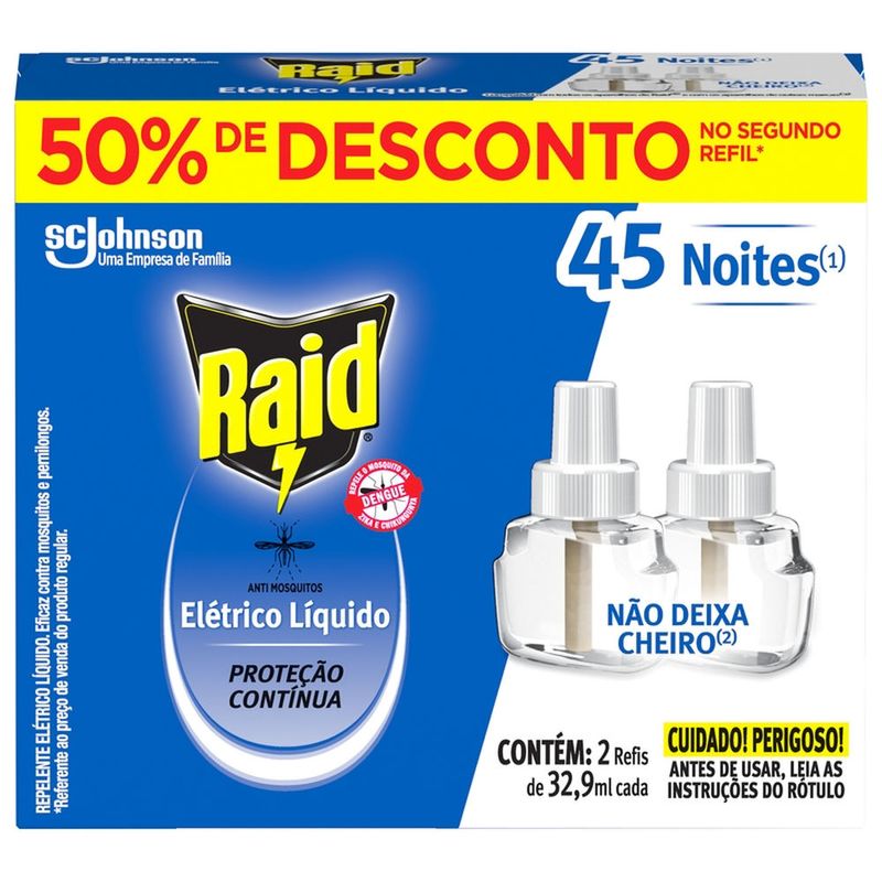 inset-raid-ref-45-no-50-seg-329ml