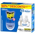 inset-raid-ref-45-no-50-seg-329ml