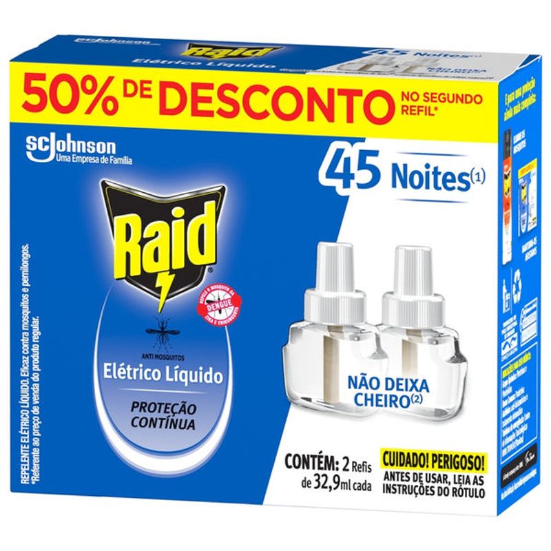 inset-raid-ref-45-no-50-seg-329ml