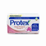 sab-protex-ant-omega-3-85g