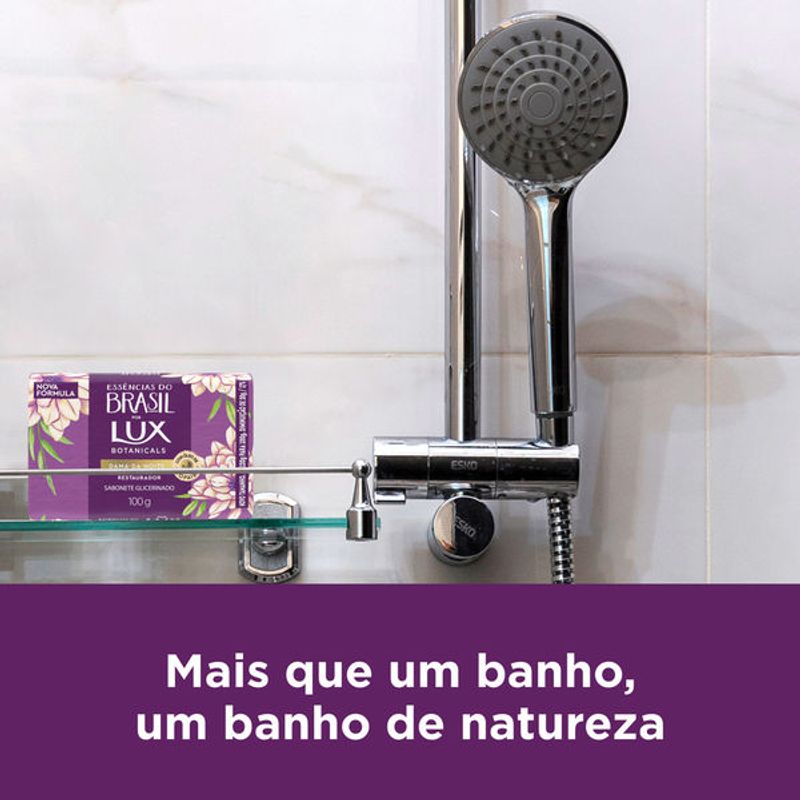 sab-lux-dama-da-noite-100g